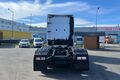 седельный тягач КАМАЗ 65659-70008-CA