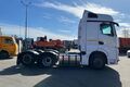 седельный тягач КАМАЗ 65659-70008-CA