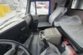 бортовой а/м КАМАЗ 65117-7010-56(5H) (7800x2470x730)