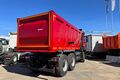 самосвал КАМАЗ 6595-10792-CA 6х4