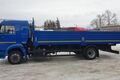 Бортовой КАМАЗ 4308-6083-69(G5)