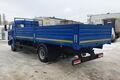 Бортовой КАМАЗ 4308-6083-69(G5)