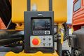 а/м бортовой с КМУ XCMG SQZ200-4; ш. 6520-3910-49