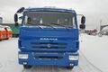 бортовой а/м КАМАЗ 65117-6010-48(A5)