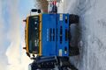 седельный тягач КАМАЗ 65221-6020-53