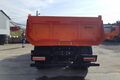 Самосвал КАМАЗ 53605-6011-48(A5) 6х4