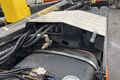крюковой погрузчик КАМАЗ 65115-3094-48 с PHT15