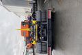 крюковой погрузчик КАМАЗ 65115-3094-48 с PHT15