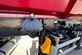 Самосвальный полуприцеп НЕФАЗ 9509-0210421-30 NEW, 33 куб.м, 31,9 т, BPW