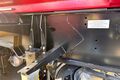 Самосвальный полуприцеп НЕФАЗ 9509-0210421-30 NEW, 33 куб.м, 31,9 т, BPW