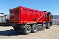 самосвал КАМАЗ 65951-10792-CA 8х4