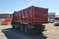 самосвал КАМАЗ 65951-10792-CA 8х4