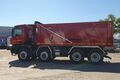 самосвал КАМАЗ 65951-10792-CA 8х4