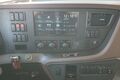 самосвал КАМАЗ 65951-10792-CA 8х4