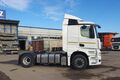 седельный тягач KAMAZ 54902-764-49(B5) с автоматизированной КПП Fast Gear