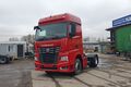 седельный тягач KAMAZ 54901-70028-CА (М1946) для буксировки полуприцепов для опасных грузов