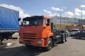 мультилифт на шасси 65115-48(A5)