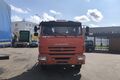 мультилифт на шасси 65115-48(A5)