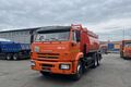 автотопливозаправщик АТЗ-15 ГРАЗ GRK63