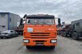 автотопливозаправщик АТЗ-15 ГРАЗ GRK63