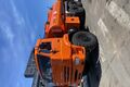 автотопливозаправщик 66062-0006213-50