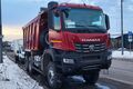 самосвал КАМАЗ 65952-10792-CA 6х6