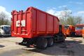 автомобиль-самосвал с ГМ VM10L74 кузов ТК Инвест V=30м3 65115-3094-48