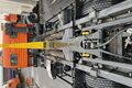 крюковой погрузчик Palfinger РН Т20РI.57 с гидроупорами на ш. 6520-3072-53