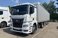 седельный тягач KAMAZ 54902-768-49(B5) с РКПП F12JZ22DD с ретардером и КОМ, ДОПОГ