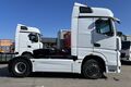 cедельный тягач КАМАЗ-54901-70011-АА (M1956, HIGH TECH) 4х2 ADAS