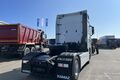 cедельный тягач КАМАЗ-54901-70011-АА (M1956, HIGH TECH) 4х2 ADAS