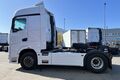 cедельный тягач КАМАЗ-54901-70011-АА (M1956, HIGH TECH) 4х2 ADAS