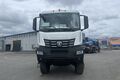 седельный тягач КАМАЗ 65954-40002-AA 6х6