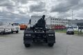 седельный тягач КАМАЗ 65954-40002-AA 6х6