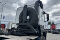 седельный тягач КАМАЗ 65954-40002-AA 6х6