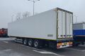 полуприцеп изотермический КУПАВА 93W000