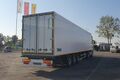 полуприцеп изотермический КУПАВА 93W000
