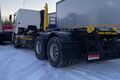 Крюковой погрузчик Palfinger РН Т20РI.57 на шасси КАМАЗ 65207-87(S5)