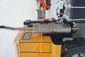 седельный тягач КАМАЗ 65116-6912-48(A5)