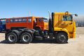 седельный тягач КАМАЗ 65116-6912-48(A5)