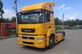 седельный тягач 4х2 КАМАЗ 5490-001-68(Т5)
