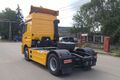 седельный тягач 4х2 КАМАЗ 5490-001-68(Т5)