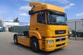 седельный тягач 4х2 КАМАЗ 5490-001-68(Т5)