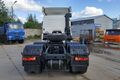 седельный тягач КАМАЗ 65206-012-68(Т5)