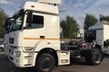 седельный тягач КАМАЗ 5490-042-87(S5)
