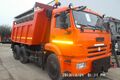 КДМ-7881021 на с.65115-48 (ПС нерж, V=8,5 м3)