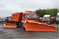 КДМ-7881021 на с.65115-50 (ПС сталь 09Г2С, V=8,5 м3, Скоростной и Боковой отвалы)
