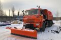 КДМ-7881012 на с.65222 (ПМ пласт, V=12 м3, Сопла, Передний отвал)