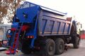 КДМ-7881012 на с.65222 (ПС сталь 09Г2С, V=10,5 м3, Средний нож)