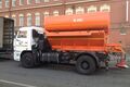 ЭД-244КМ на ш.53605 (ПС сталь 09Г2С, V=6,5 м3, ПМ сталь, V=8,2 м3, Сопла)
